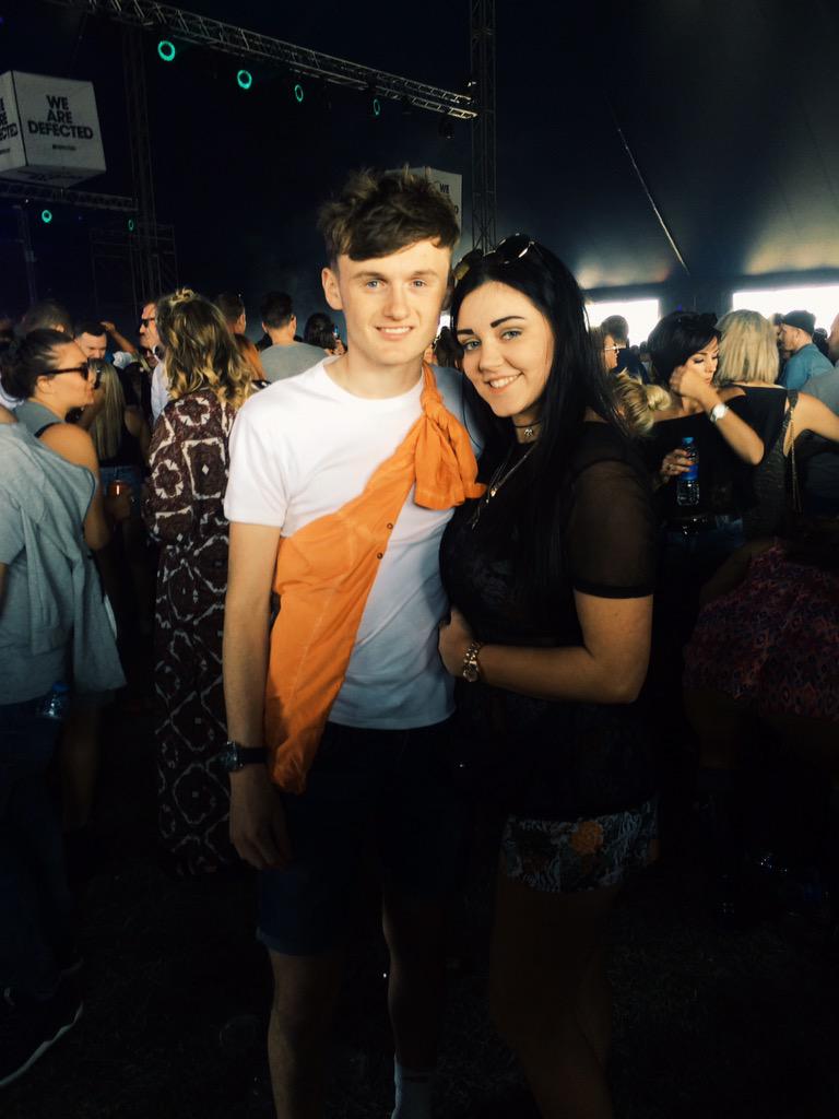 ellagracexx's tweet photo. Literally had the best weekend, what a way to start the summer off #wearefstvl2015 http://t.co/y07coVCsks