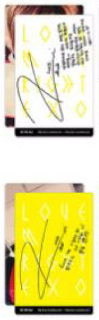 EXOKAIMAMA's tweet photo. แรนด้อมการ์ดจงอิน ตื่นเต้นนน รอๆ😂😭😍😍 http://t.co/87gSsceYH2