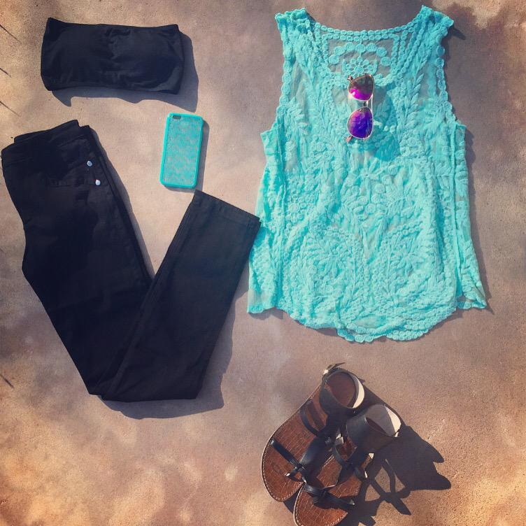 shopmichella's tweet image. #CFDA #StyleSwoon #ootd #fashion #style