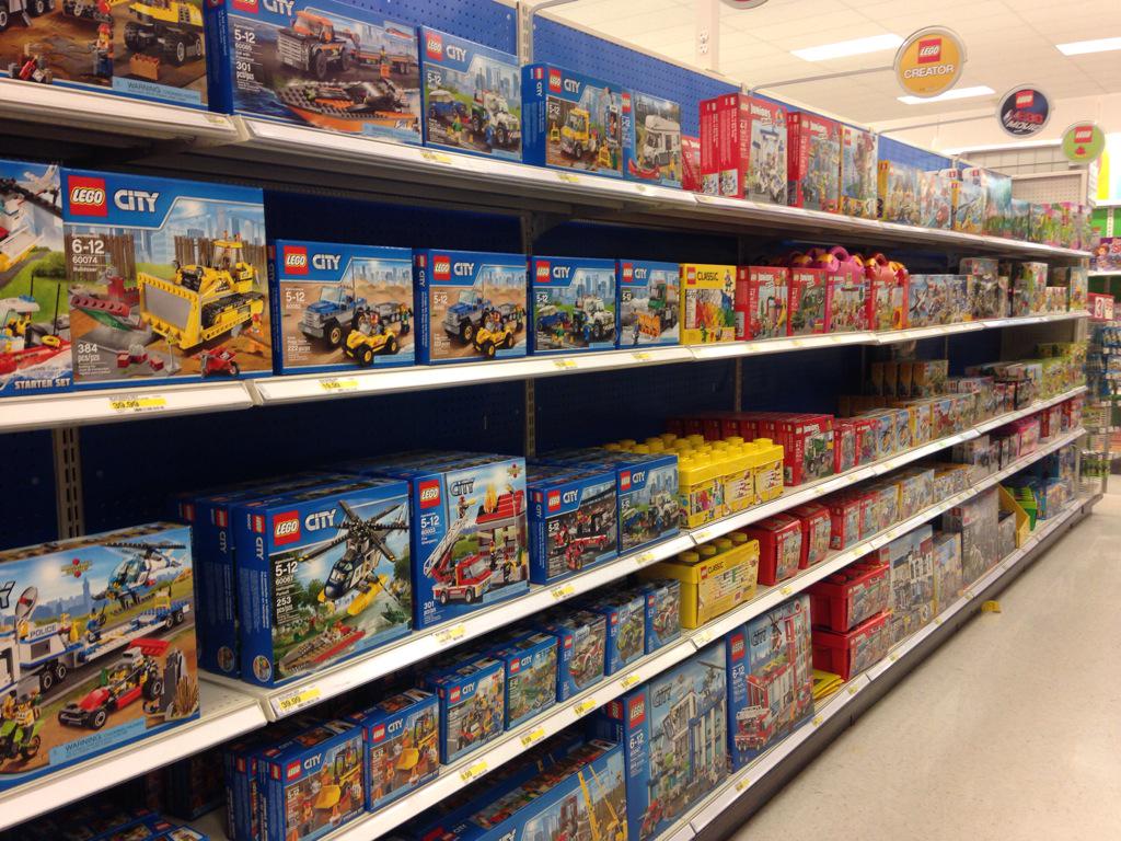 A very smooth inventory in the books! #the904 #guestreadyzone great job team! <a href="/benedictbking/">Ben King</a> <a href="/OliviaMatenaer/">Olivia</a>