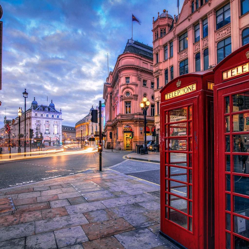 StartLifeLondon's tweet image. Our new forum and marketplace is starting to take shape! Check it our here: startlifeinlondon.ning.com #SLiL