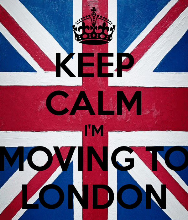 StartLifeLondon's tweet image. Our new forum and marketplace is starting to take shape! Check it our here: startlifeinlondon.ning.com #SLiL