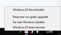 Windows 10!