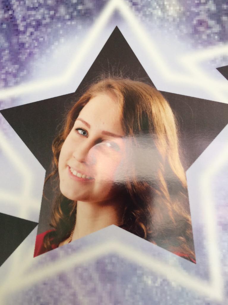 fedukone's tweet photo. Вот они звёзды апатит⭐️⭐️⭐️ http://t.co/ZcnYEdGZiD