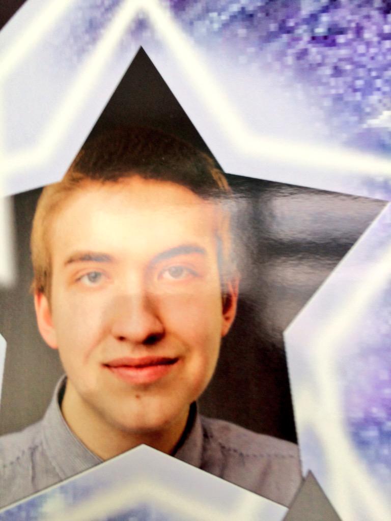 fedukone's tweet photo. Вот они звёзды апатит⭐️⭐️⭐️ http://t.co/ZcnYEdGZiD
