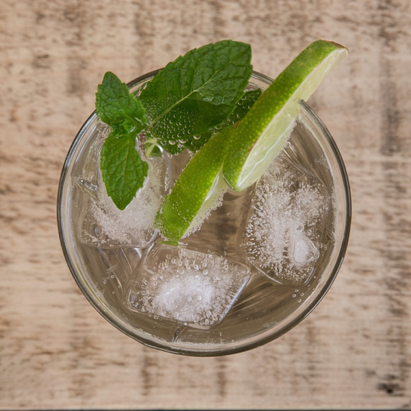 SA_Sodastream's tweet photo. Did you know? Water helps rid the body of unwanted toxins and waste. So #WaterUp #SodastreamHydrate ) http://t.co/FfXPnF757o
