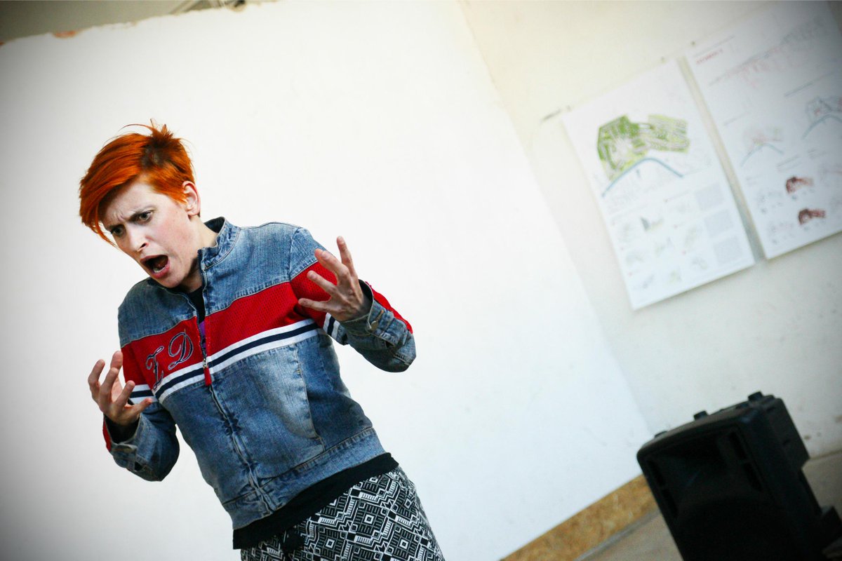 MichaelaDousova's tweet photo. @Praha14kulturni Fotila jsem Dětský den a Sousedskou slavnost! Zde http://t.co/SARGRlHsHq a http://t.co/iqP2zK2x1Q http://t.co/sQgNpjCycK