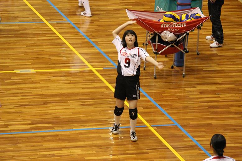 Kiyoe Love 15年5月29日 佐賀県高校総体 女子バレーボール 佐賀県総合体育館 嬉野高校 9番 Http T Co Wjjplqbkuy Kiyoe Love 15年5月29日 佐賀県高校総体 女子バレーボール 佐賀県総合体育館 嬉野高校 9番 Http T Co Wjjplqbkuy