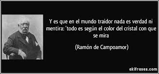 Gorka_Curiel's tweet photo. @egapegaztegela #ttsGorkaCuriel http://t.co/4cYoQ9neEl