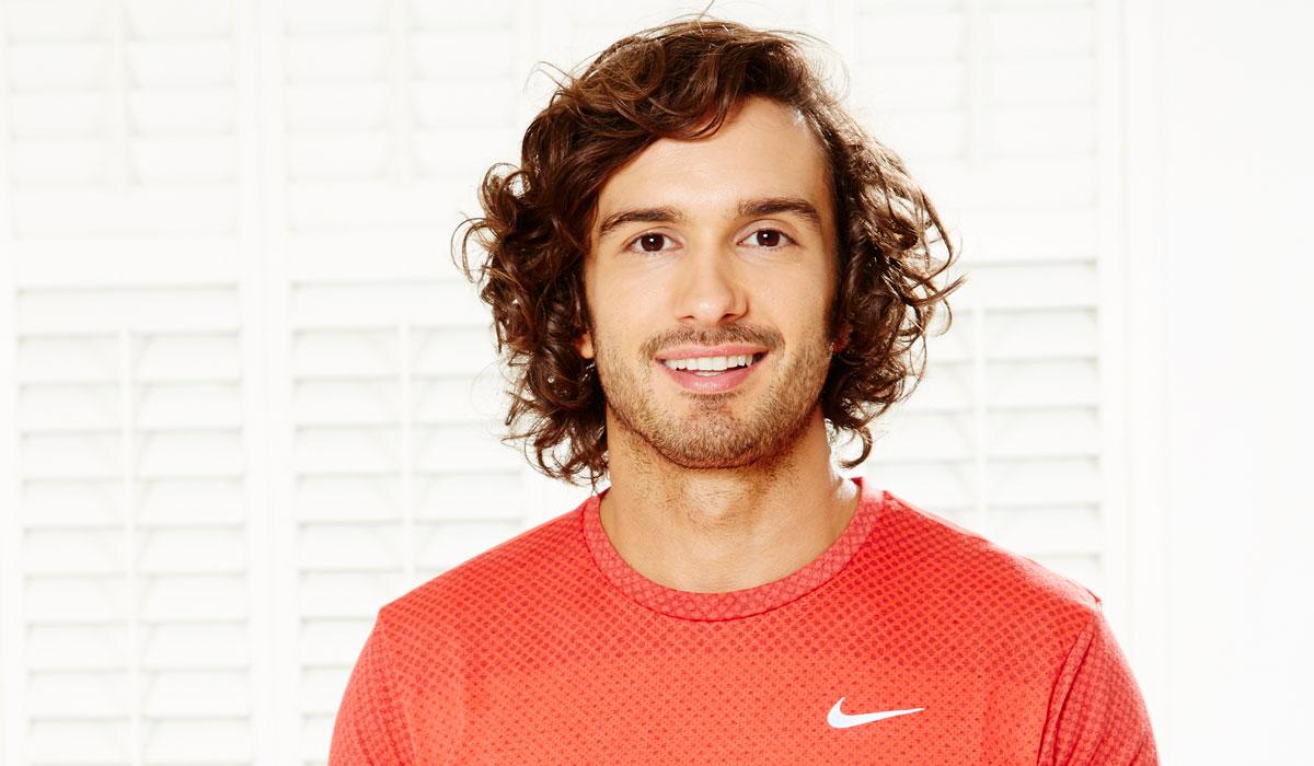 heatworld's tweet image. .@thebodycoach's Get Fit workouts. Burn fat without spending hours in the gym! po.st/1AXiKM  #EatFatGetFit