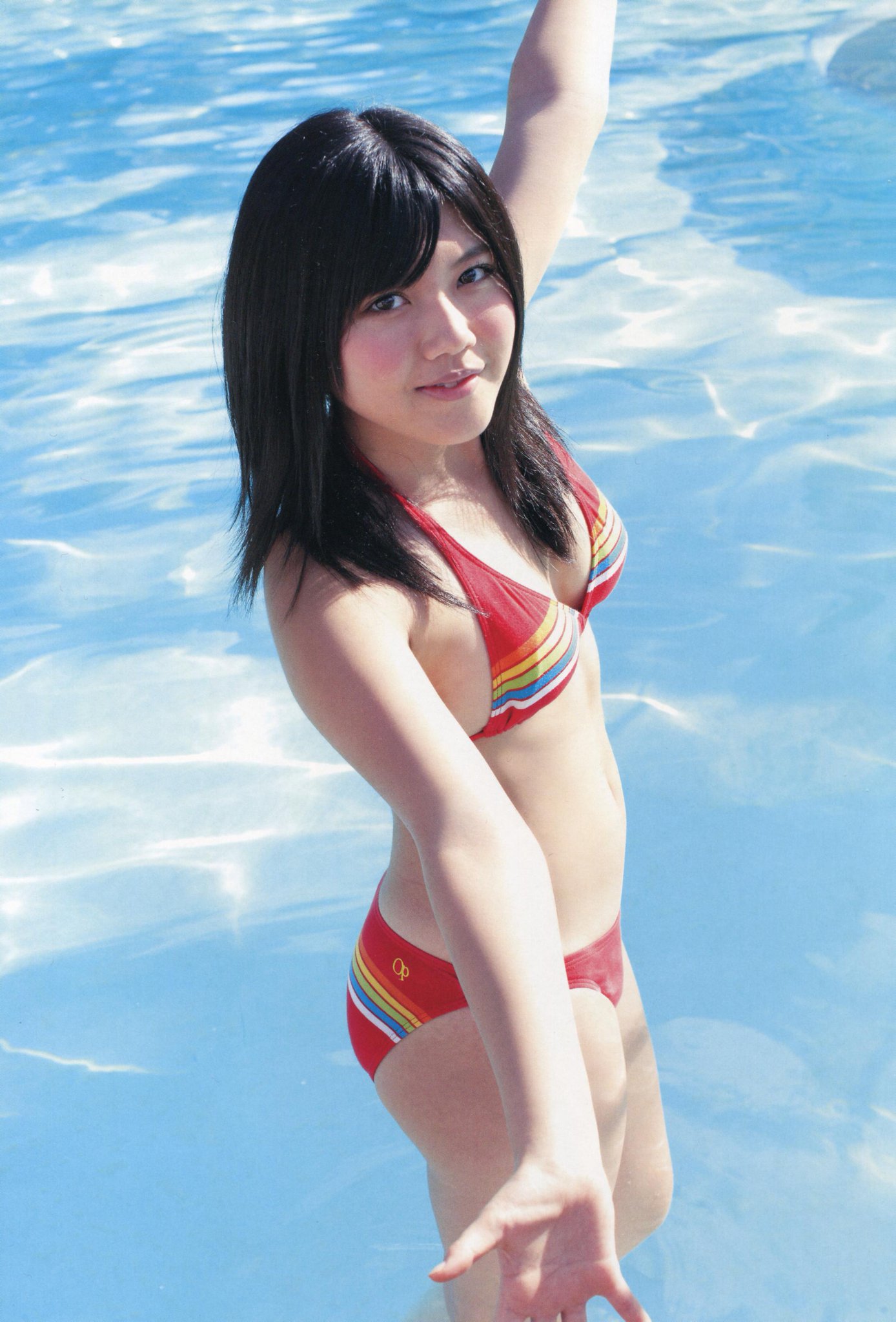 ⭐︎　宮崎美穂セット② 駿河屋 - 【買取】SP-2[スペシャルカード]：宮崎美穂/スペシャル