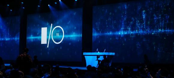 DESIblitz's tweet image. #GoogleIO2015 took direct aim at #Apple! Find out what new products you can look forward to: bit.ly/db-googleIO15