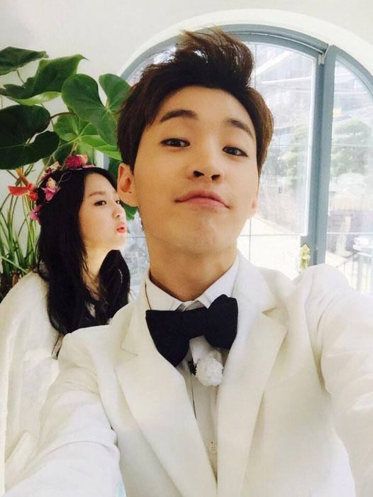 Super Junior's Henry and Yewon reported to be leaving 'We Got Married'
allkpop.com/article/2015/0…