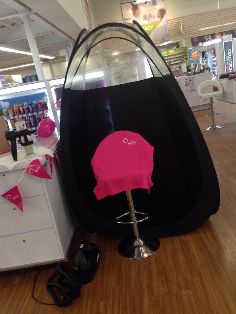 BeautyatPrescot's tweet photo. Where's @TerryWoods6 when you need him to take part?? @jcarrington1974 http://t.co/gMLzI6jx1E