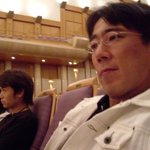 なろう作家 みかみてれんさん 14才 のクラスメイトのお話 短編小説 Togetter