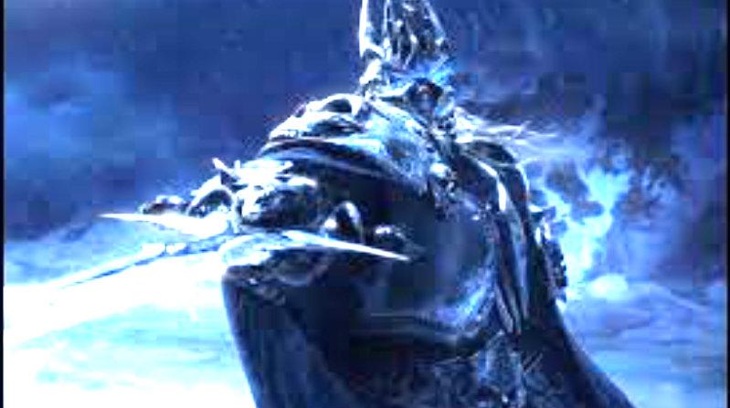 AndroidGamerBoy's tweet image. Sub, via pizap.com