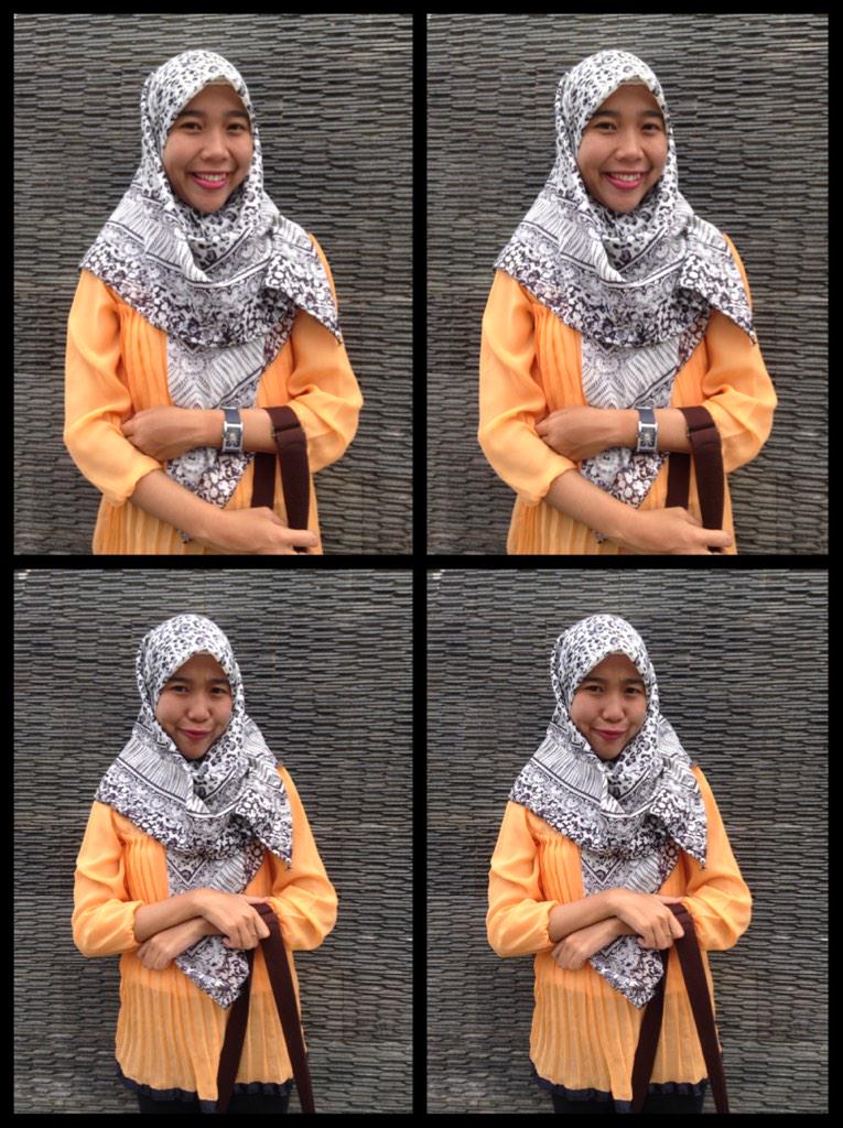 RaniSoller's tweet photo. Pose http://t.co/nPnzHNApRc