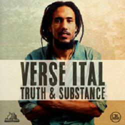 #EP 2015
#VerseItal #Truth & #Substance
#Reggae #Music #Roots #MacLesMusic #CultureRock

#KLoJ kinglionofjudah.com/Promo/e-p-2015…