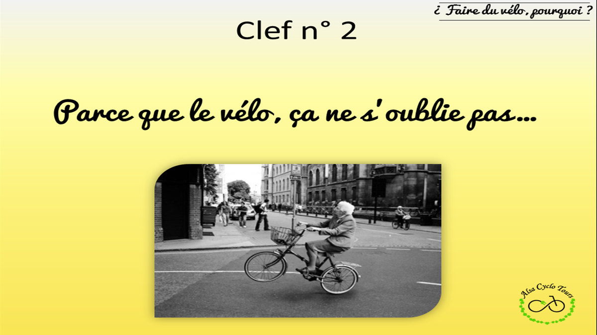 Alsa Cyclo Tours tweet media