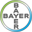 beasiswaindo.com/2307 Mau ke JERMAN? nih ada Beasiswa dari Bayer Foundations! :)