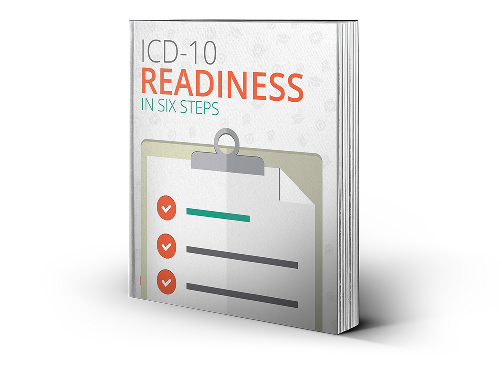 iSalus_Health's tweet photo. Calling all #healthcare providers who haven't achieved #ICD-10 Readiness: http://t.co/HKcEZyUTeZ http://t.co/j6Az49EIFc