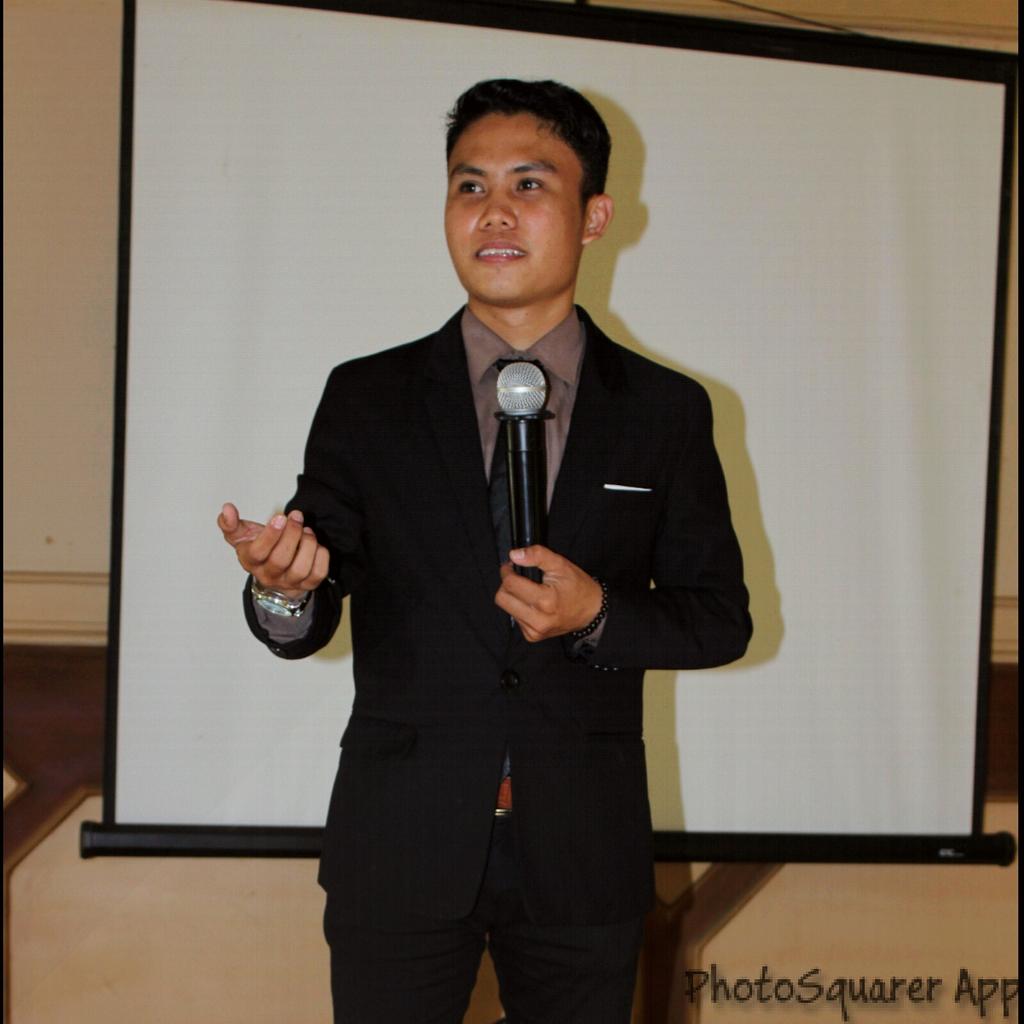 TMuhadjir's tweet photo. http://t.co/cS4WFYUfXn