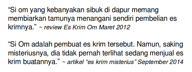 eskrimom's tweet photo. Accuracy, please; not fictional sensationalism. http://t.co/ZLzyu4yWKm