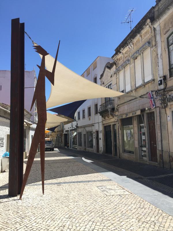 nimesh_art's tweet photo. Definitely #Beja is a beautiful place. While lunch or morning take a hike to the city  #FIBDB http://t.co/zDwYjopnz6