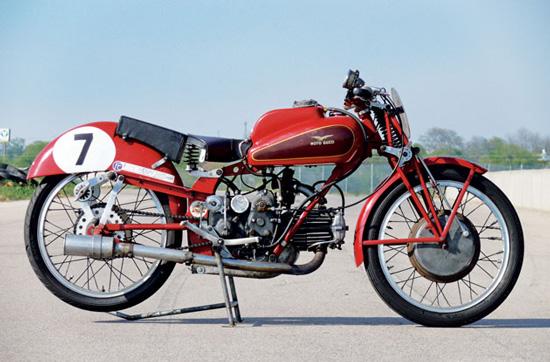 OldBikes's tweet photo. Happy Republic Day, Italian friends! What's your favorite Italian bike? Here's one of ours: http://t.co/3enAmr0M1r http://t.co/HEEeKJX8Ax