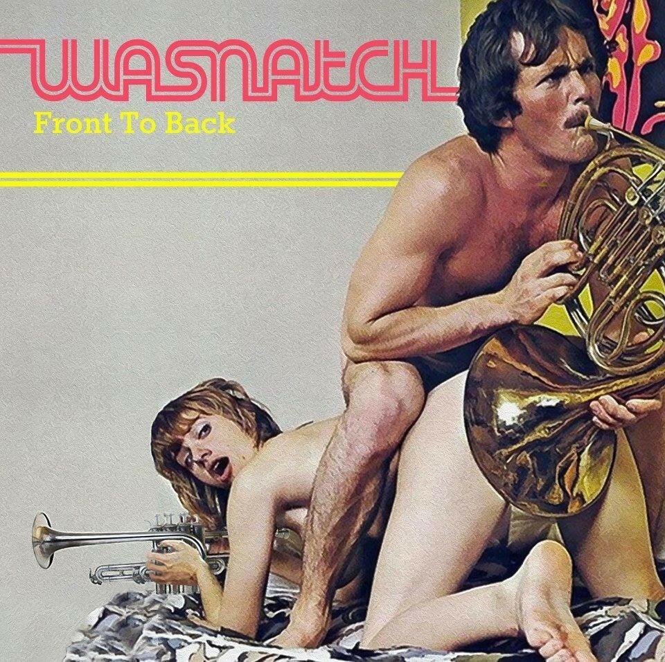 tentofmiracles1's tweet photo. inspirational album cover http://t.co/tOIAwxIuT7