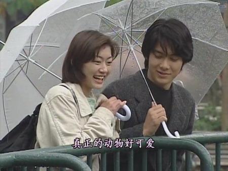Japanesedorama Movie On Twitter Itazura Na Kiss 1996 Cast Japanesedorama Movie On Twitter Itazura Na Kiss 1996 Cast