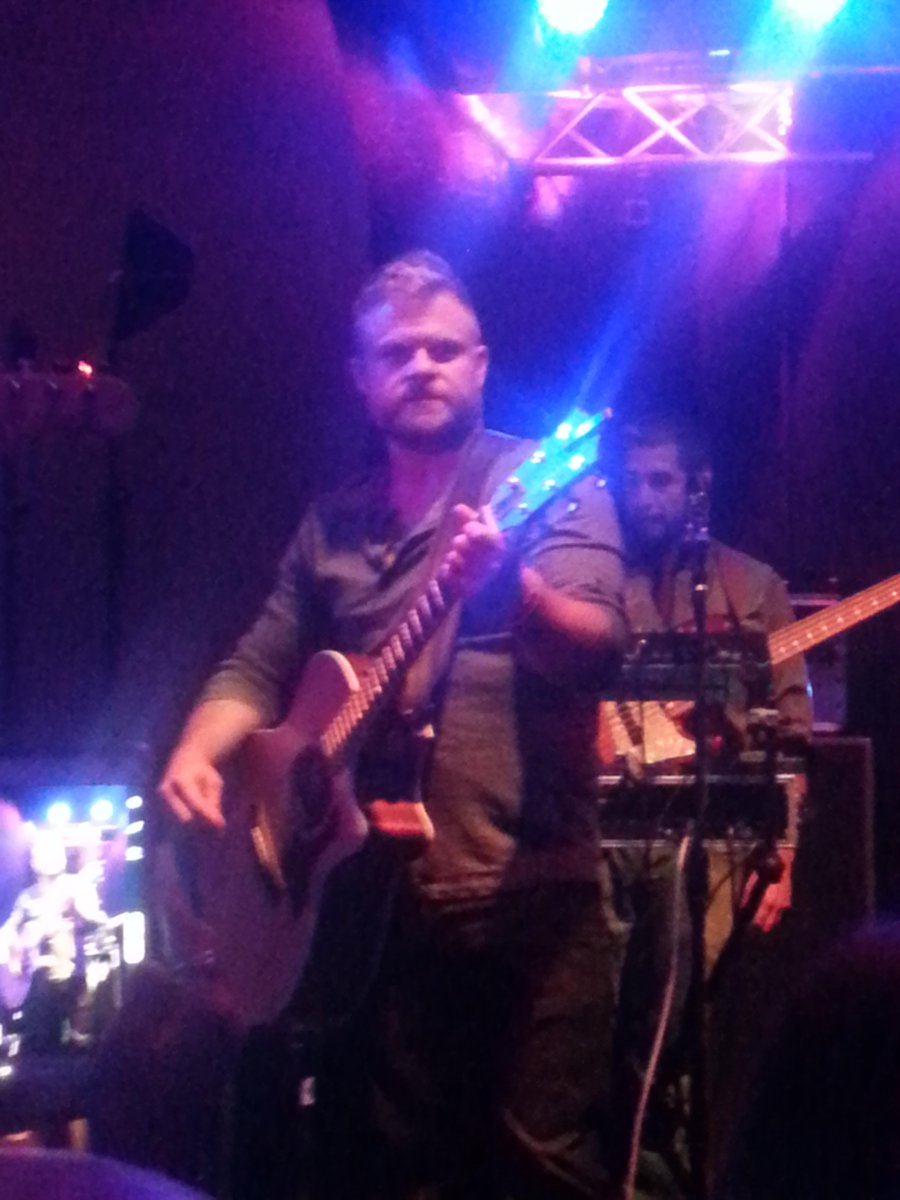 TaraFilkins's tweet photo. Great to see this guy back on stage. @haden4life @hadencarpenter  #arkansoul #soulshine #swagger #arkanstrong http://t.co/YtGs5W3CTQ
