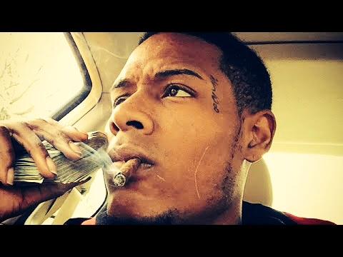 Charmalis (@charmalis) on Twitter photo 