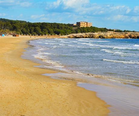 luxurytravel's tweet photo. Secrets of Spain: tantalising Tarragona http://t.co/2f8Ihe49m6 http://t.co/giGp0oGsrx