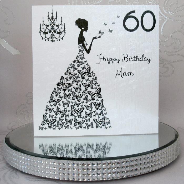 ChiChiCardsUK's tweet photo. Our Luxury cards are made to order, personalised and feature #Swarovski
#GoldBA @GoldBAwards
http://t.co/EJHwGTA37A http://t.co/4rN3KJcNIp