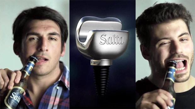 CCeltiberia's tweet image. Un implante dental para abrir botellas de cerveza.
blogs.20minutos.es/la-gulateca/20…
@dircom15 #productocet