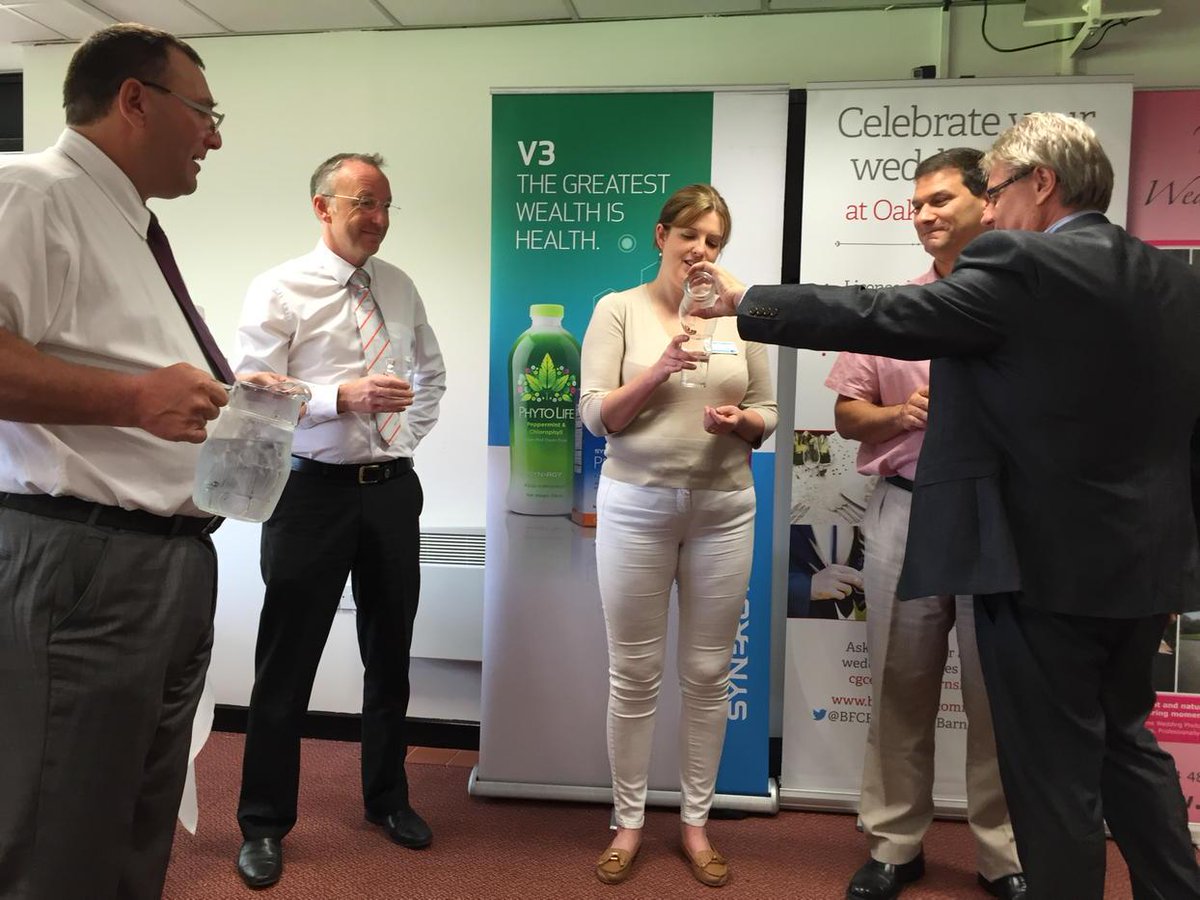 4NBarnsley's tweet image. Everyone getting involved at Barnsley meeting today, thanks to all our folk who turned up @CJAJ_PRINT #love4n xx