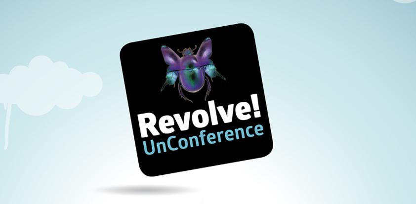 geert_martens's tweet photo. When 'hoodies' meet 'suits': very cool summary of #revolve15 #unconference by @4CConsulting : http://t.co/thEIVPVo0O http://t.co/I0Nae44TWI