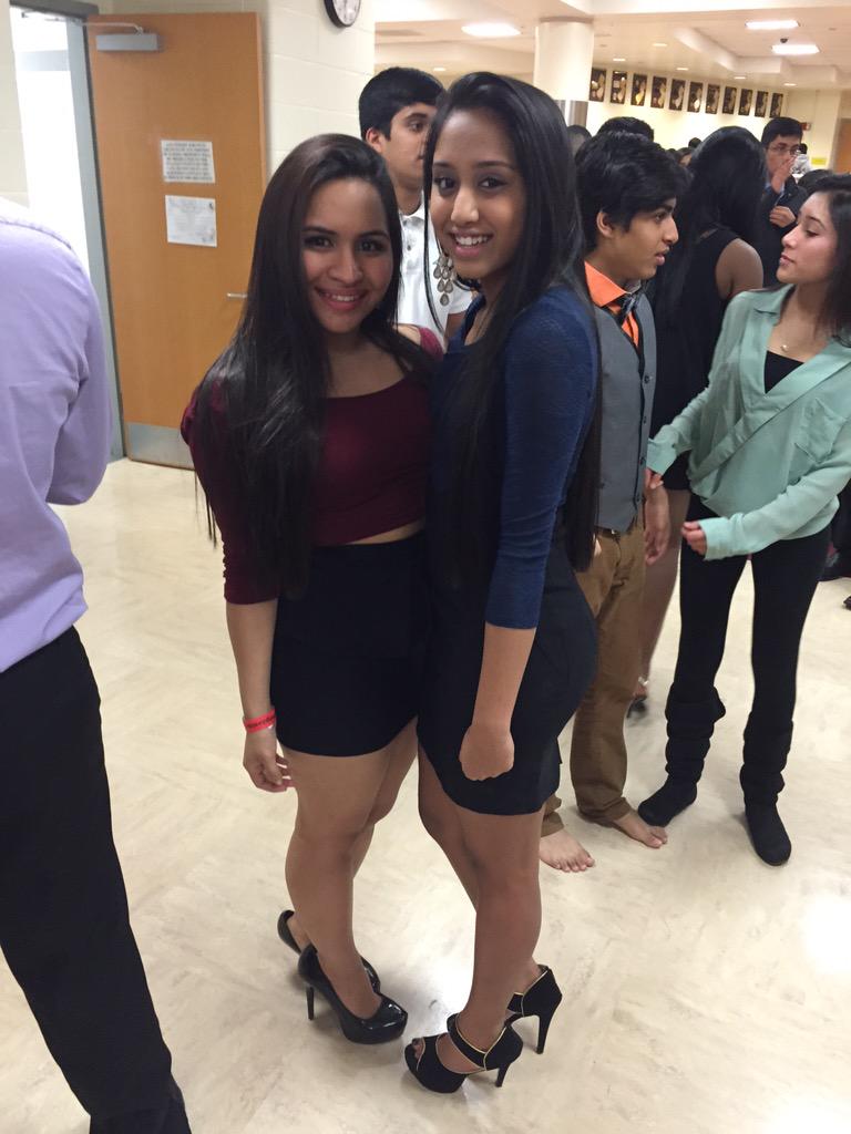 happy birthday shnuggle bug :-))) @NashAzam2