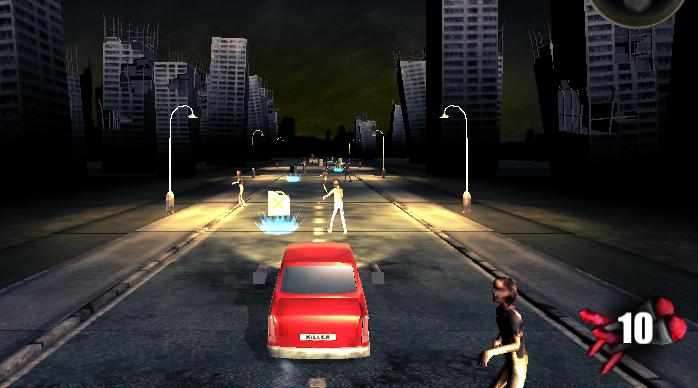 3D Games tweet media