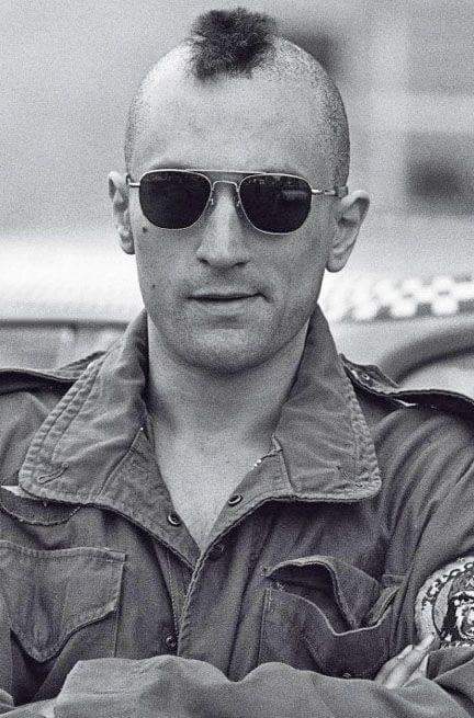 Robert