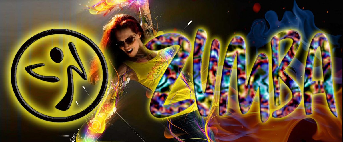 MyDSpain's tweet photo. @MyDSpain Al ritmo de Zumba. http://t.co/x8e6dKss2R