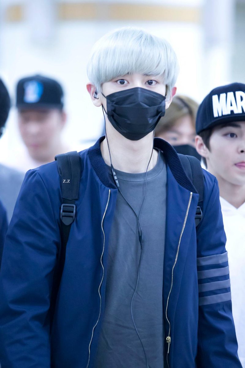 chanstar_92's tweet photo. {HQ} #CHANYEOL  cr ; Z.Z 
http://t.co/FiAb2xXEA5
http://t.co/onpb2mwHAg http://t.co/OrW3vk5Icu