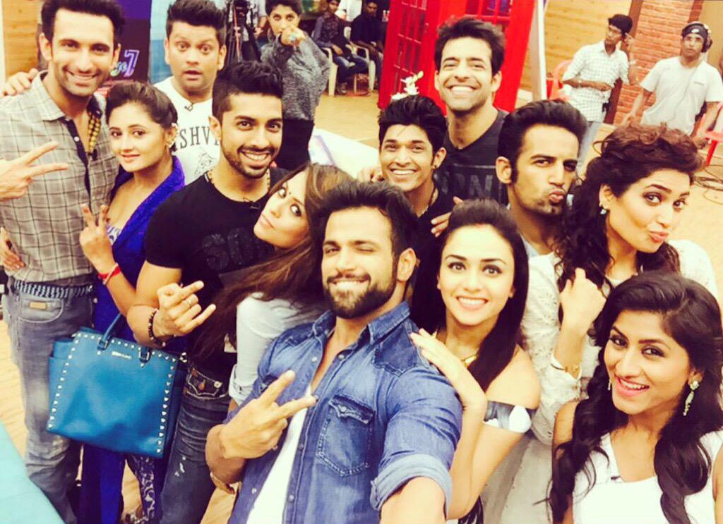 Embedded image permalink