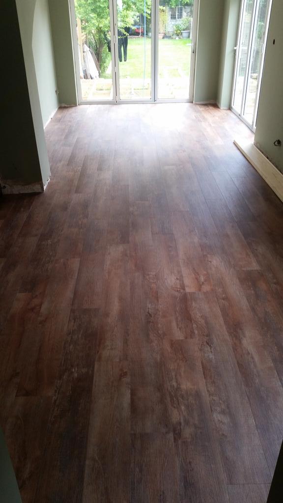 DW_Flooring's tweet photo. Job completed today. @ModuleoUK #transorm country oak stuck with @UzinLtd #ke66 #lovemargate #margate #keepitlocal http://t.co/fQgQYMfVaS