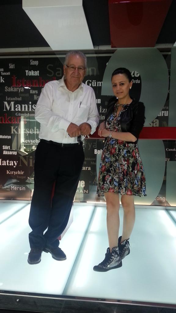 ReceteTuna's tweet photo. Uzm.Dr.Kaya Kayran http://t.co/HoK3R11QhT