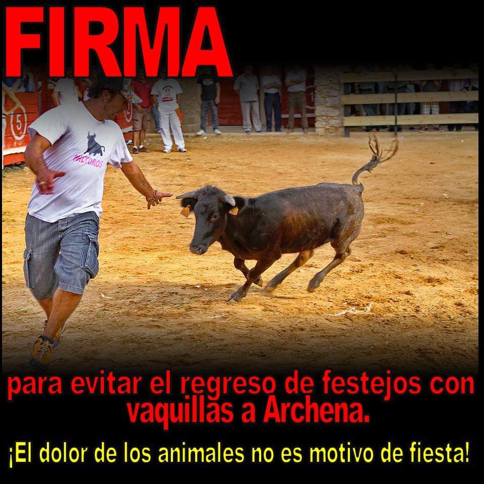 rosarisas's tweet photo. https://t.co/5dlndy6KQA http://t.co/lPufCiwe3s