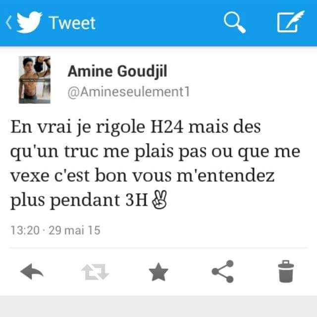 FatimaOuchab's tweet photo. http://t.co/XDmFGJjtVu