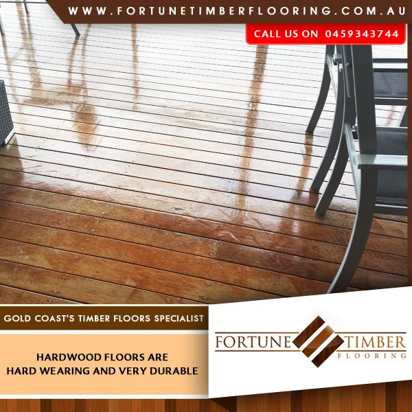FortuneTimber's tweet photo. Fortune Timber Flooring has a huge range in colour choice and excellent quality. #hardwoodflooring #flooring http://t.co/QVQtSdRFH7