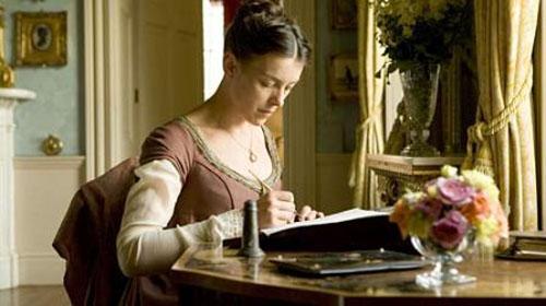 InalZuhal's tweet photo. “İnsan, içinde bir yabancıyı barındırır. Yazmak, işte o yabancıya ulaşmaktır.”

(Marguerite DURAS- Yazmak. http://t.co/dM3w8M7m6j